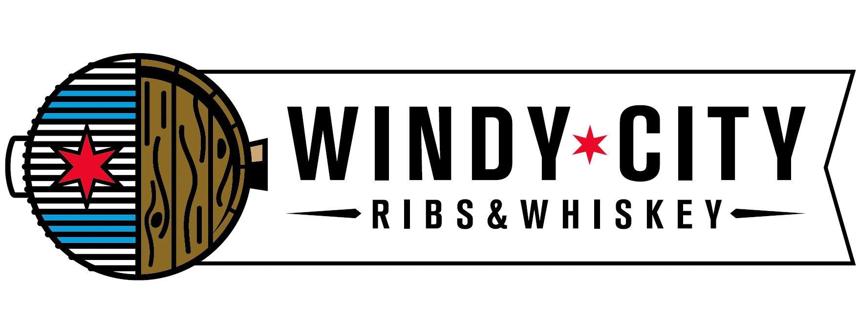 Windy City Ribs & Whiskey American Bbq Chicago, Illinois